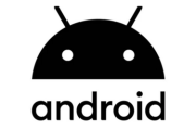 Android logo