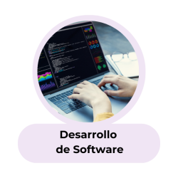 Img Desarrollo de software Staff Augmentation