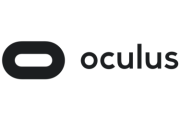 Oculus logo